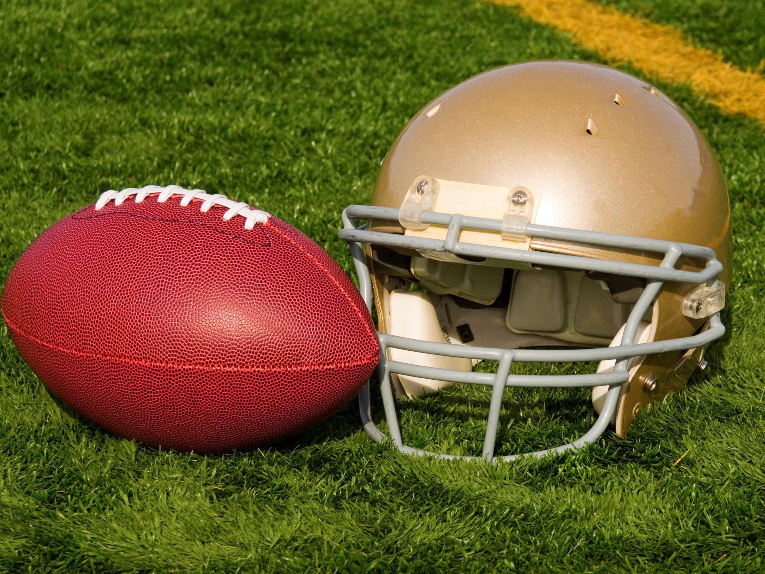 superbowl